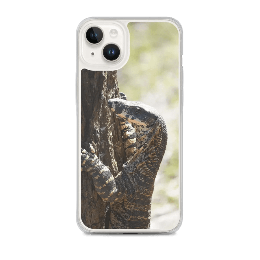 Gowana Case product image (1)