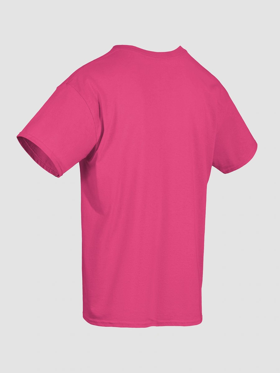 Artistic Soul Feeds Tee product image (6)