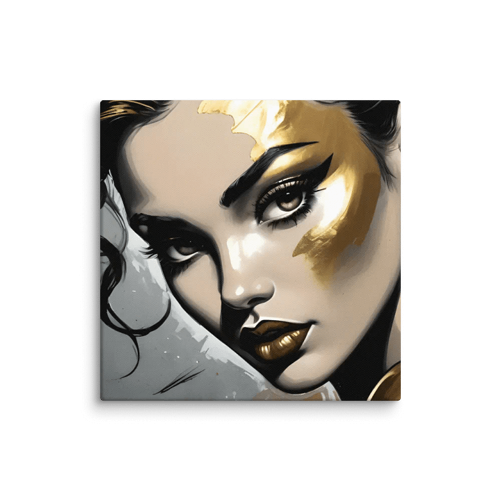 Woman 2 product image (1)
