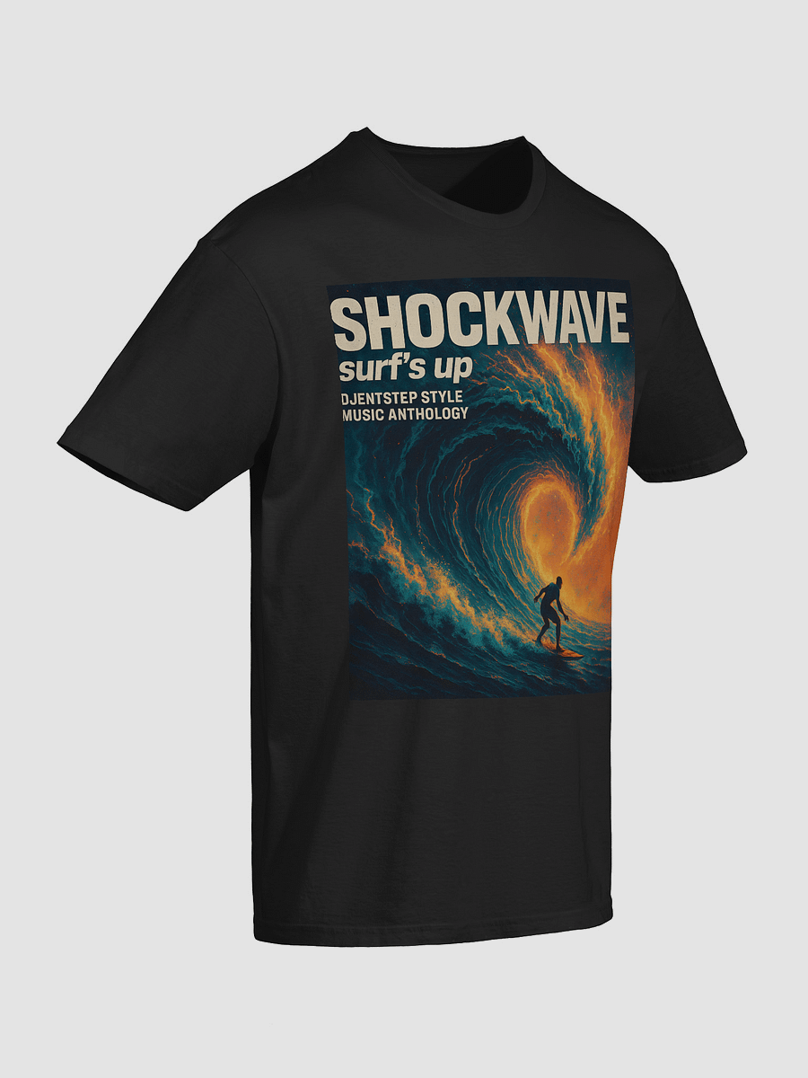 Shockwave product image (6)