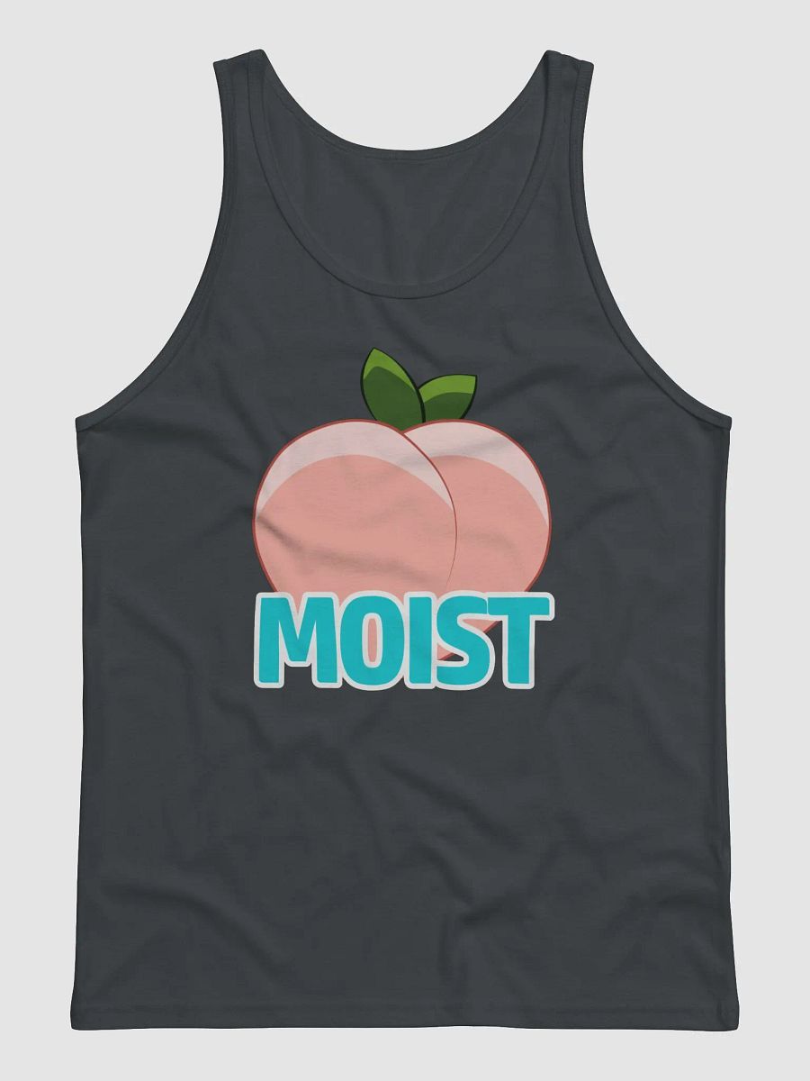 Moist Peach Tank product image (5)