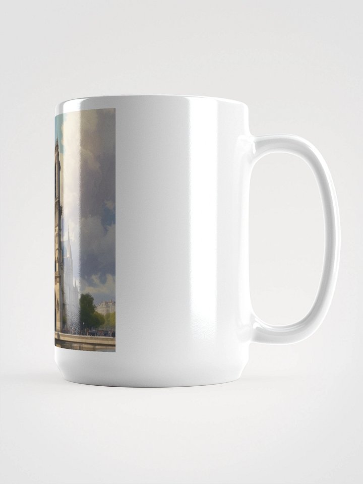 notre dame de paris product image (1)