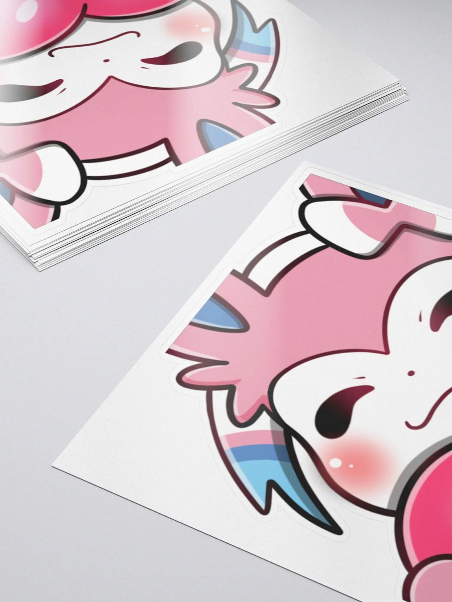 pixHeart Sticker product image (5)
