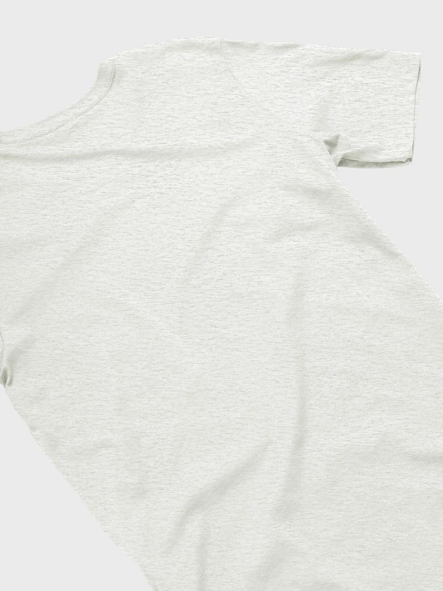 BeastMode T-shirt product image (10)