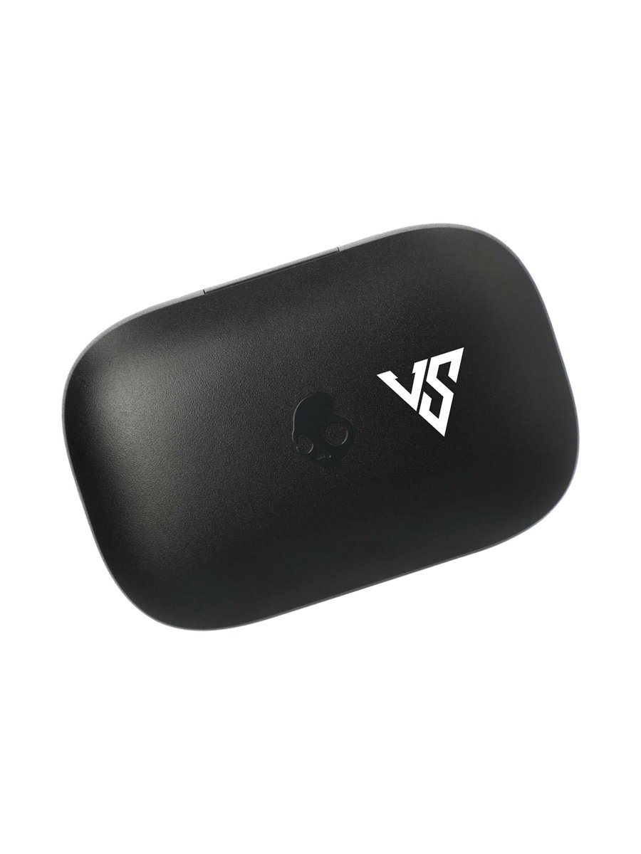 Skullcandy - Wireless Sport Earbuds product image (1)