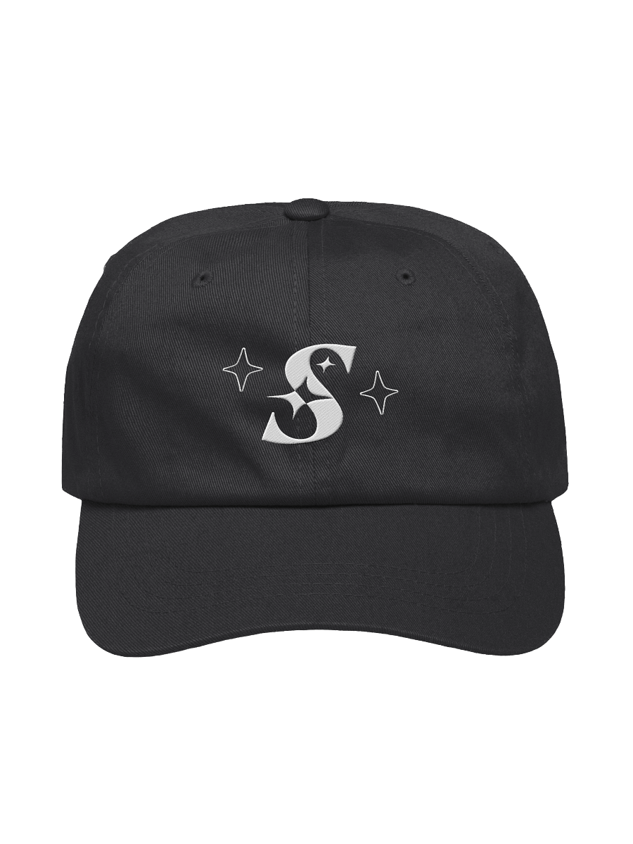 Hat product image (2)