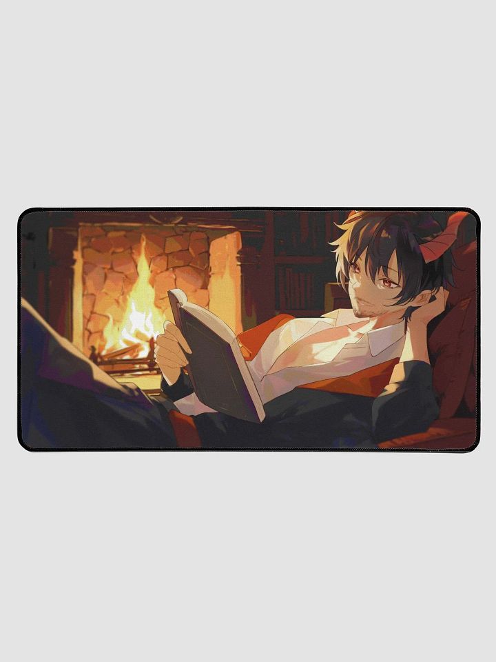 Akushi Desk Mat product image (1)