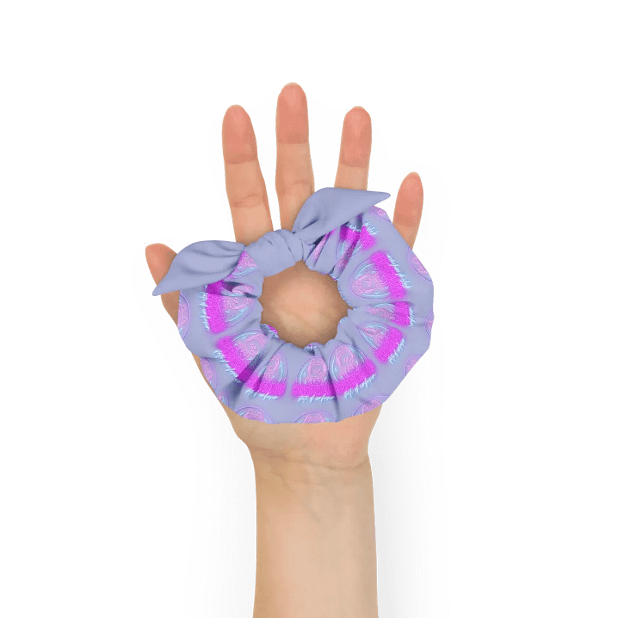 CADHD Scrunchie product image (6)