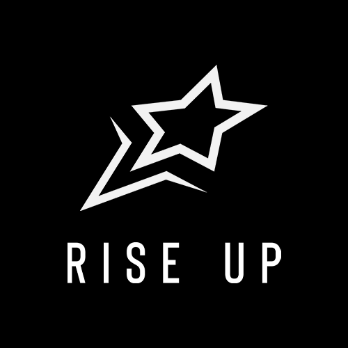 Rising Star