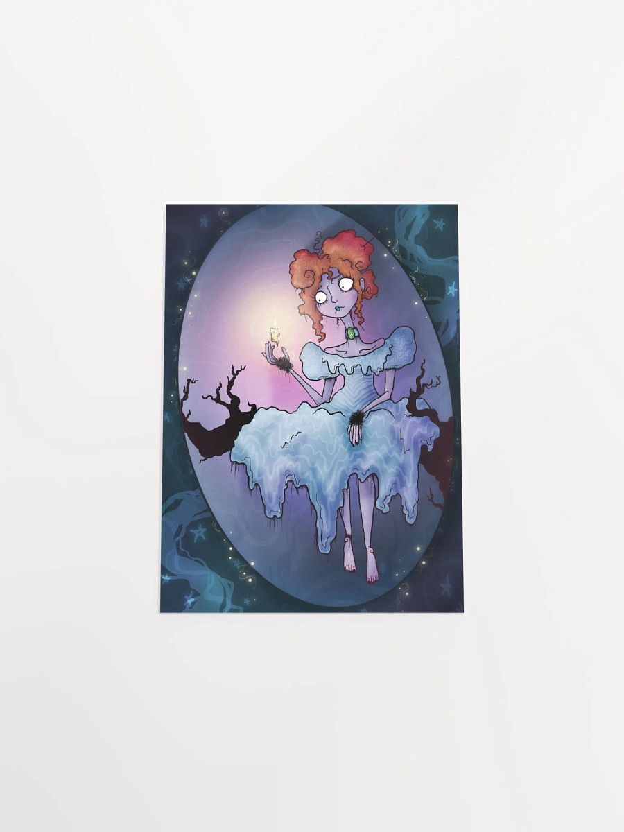 Dangling - Poster product image (5)