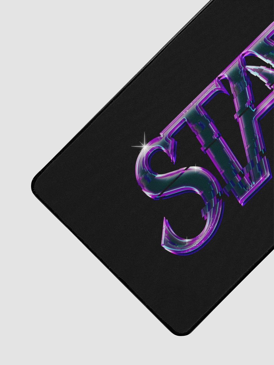 Shiny Desk Mat product image (3)