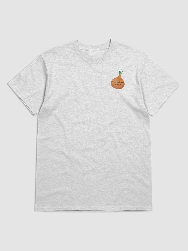 onion product image (1)