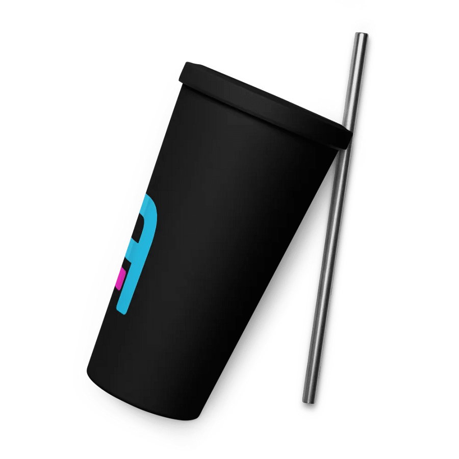 I'll tumble for you product image (8)