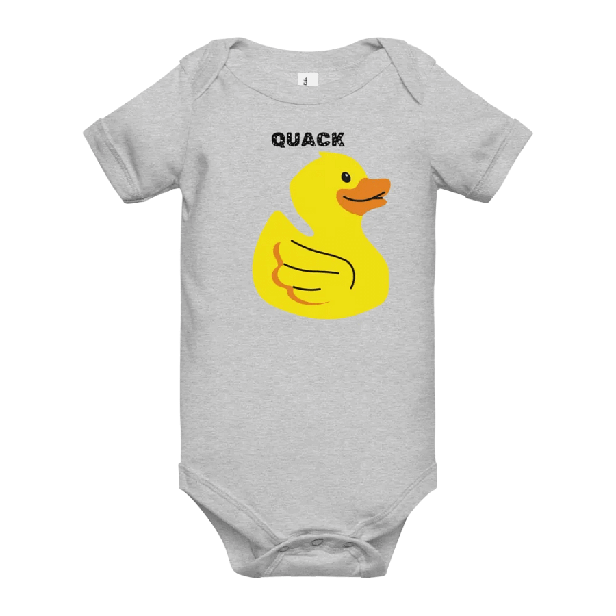 Ruber Ducky product image (31)
