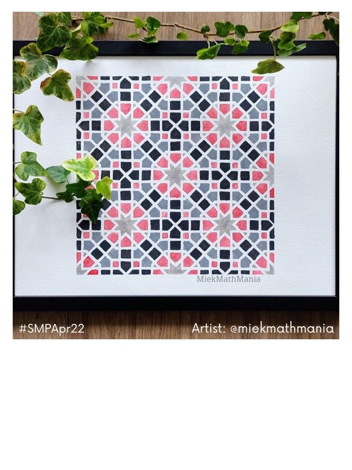 Tutorial Pack #SMPApr22 product image (8)