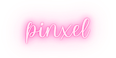 Pinxel