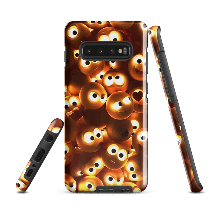 Glow Up: Happy Smiles All Day product image (3)