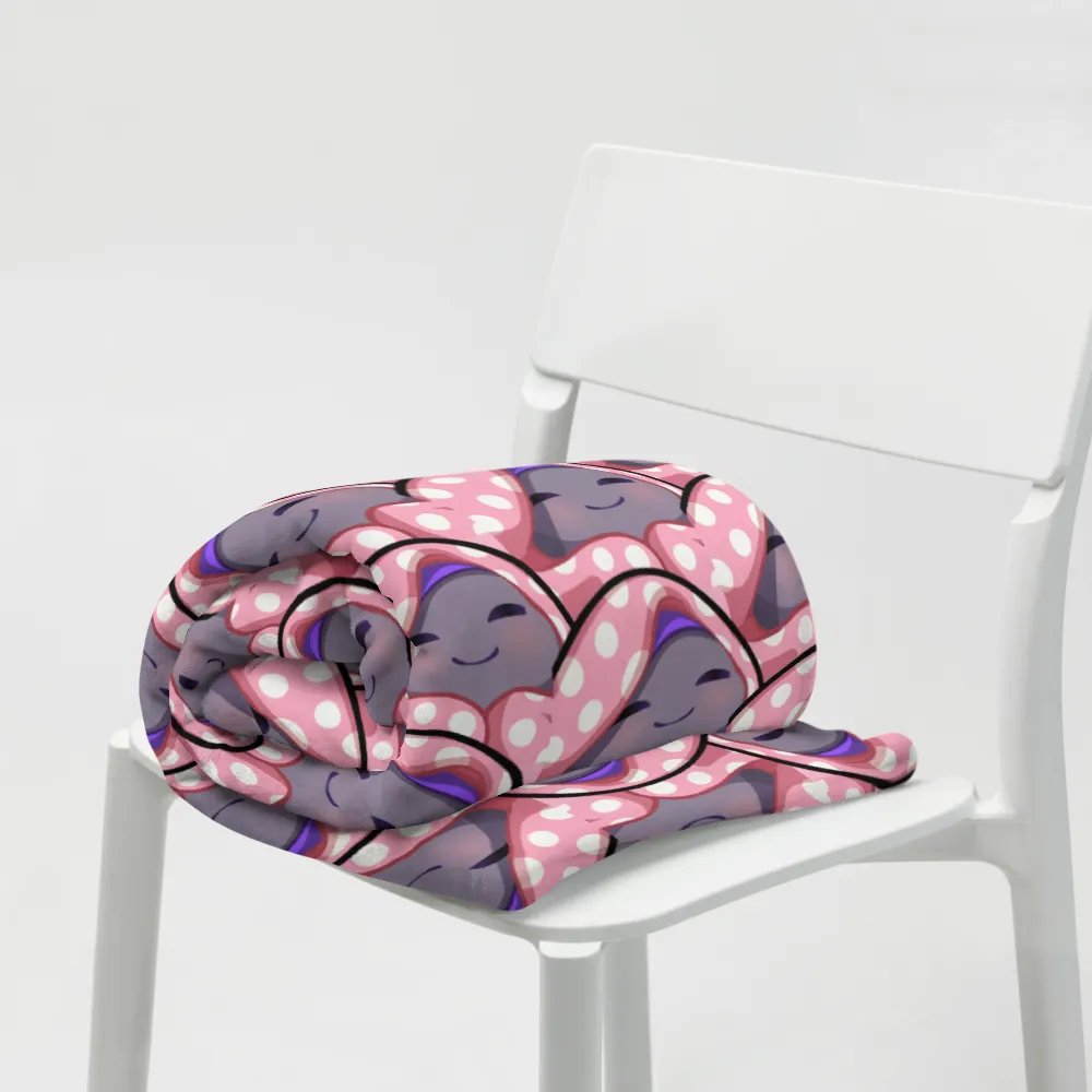 eabCOMFY Blanket product image (9)