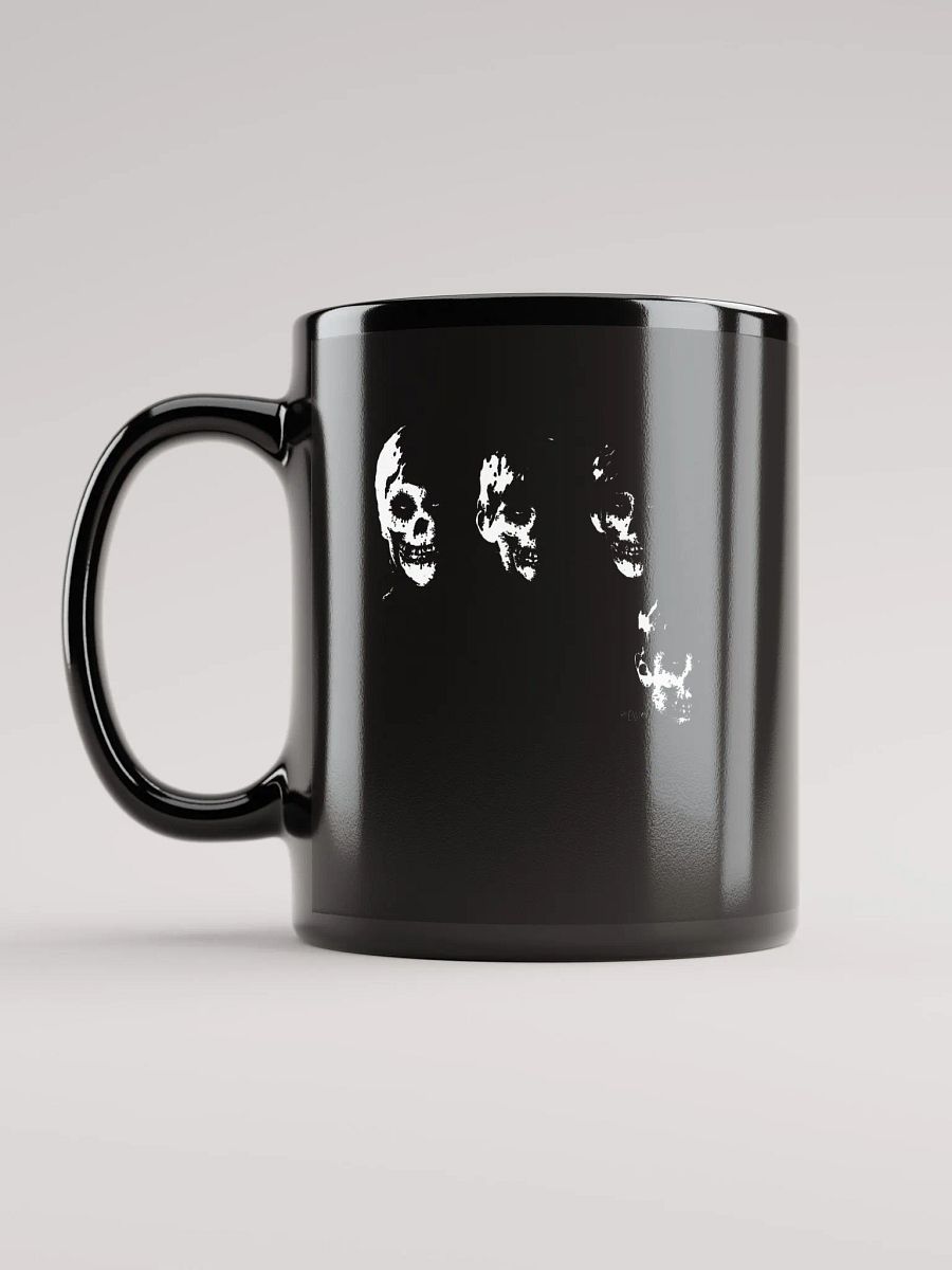 Crimson 4 product image (1)