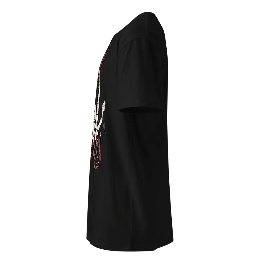 Stay Spooky! T-Shirt product image (6)