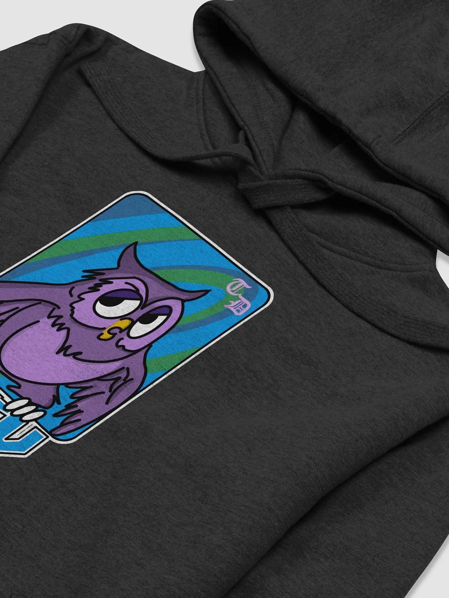 Mikey Hootie product image (13)