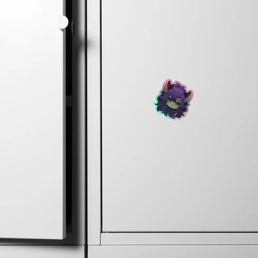 Haha product image (6)