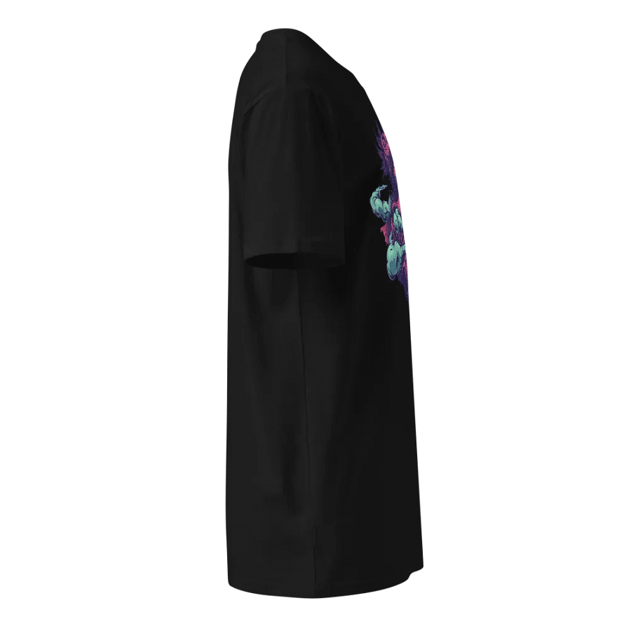 psychedelic 32 product image (4)