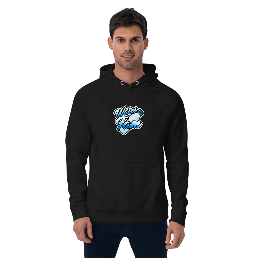 The Wave Hoodie product image (7)