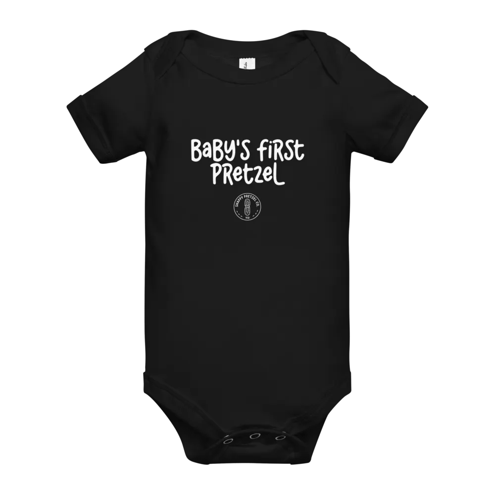 Shappy Onesie product image (12)