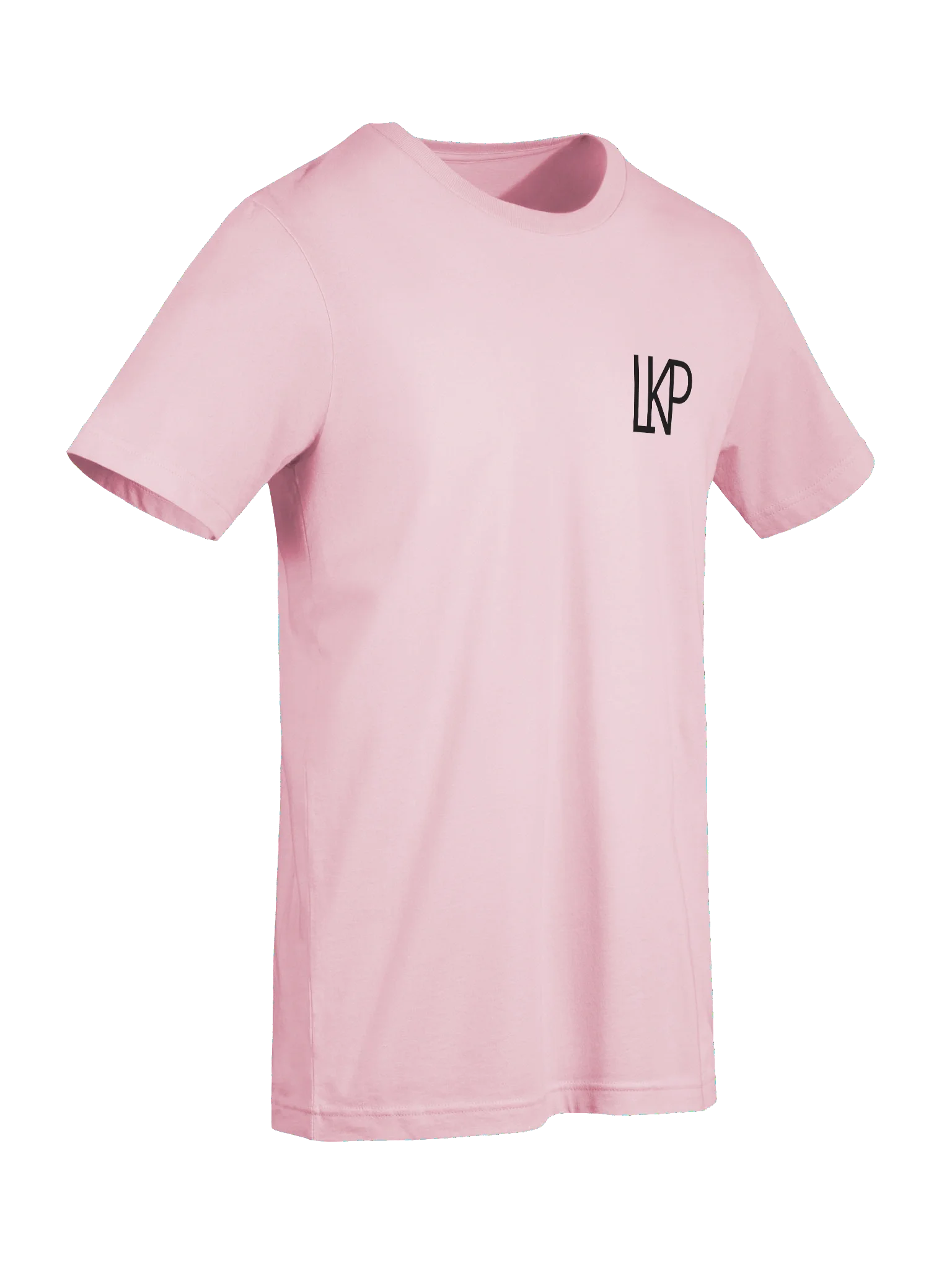 Existential Crisis Club product image (9)