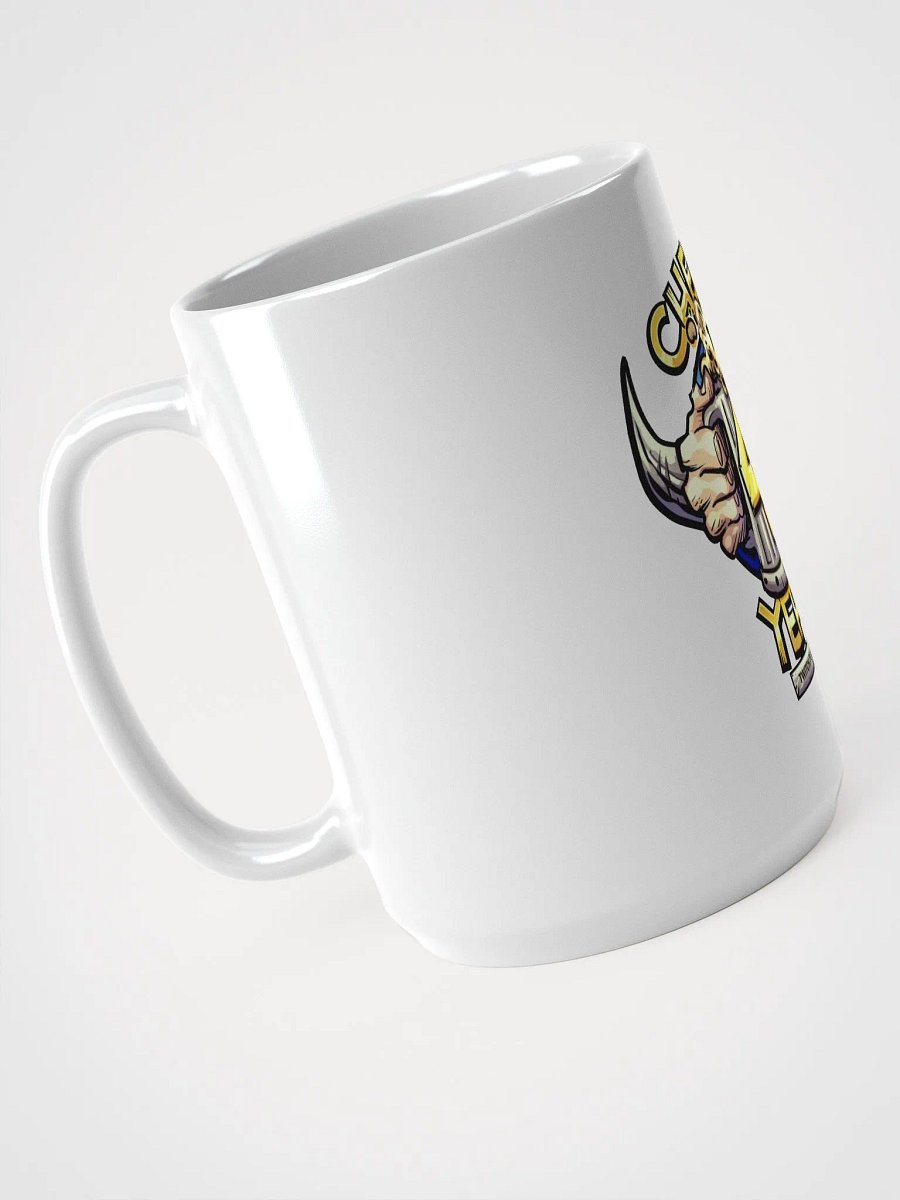 4 year affiliation cup product image (3)