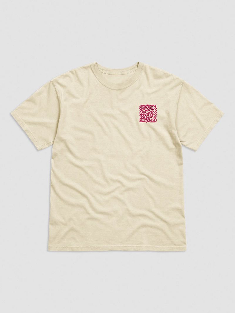 'Monster' T Shirt