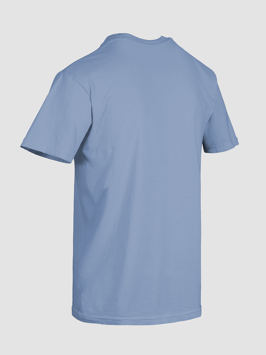 Stars & Stripes Tee product image (64)