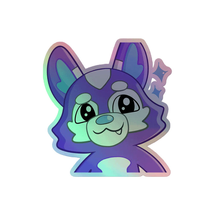 Murphy Smug product image (2)
