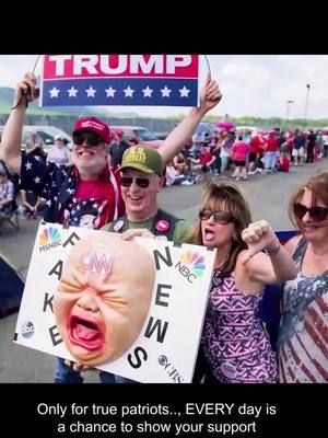 Get Yours Today! trumpforever-shop.fourthwall.com www.youtube.com/@TrumpForever4wallwww.tiktok.com/@trumpforever4wallwww.instagram.com/trumpforever4wall