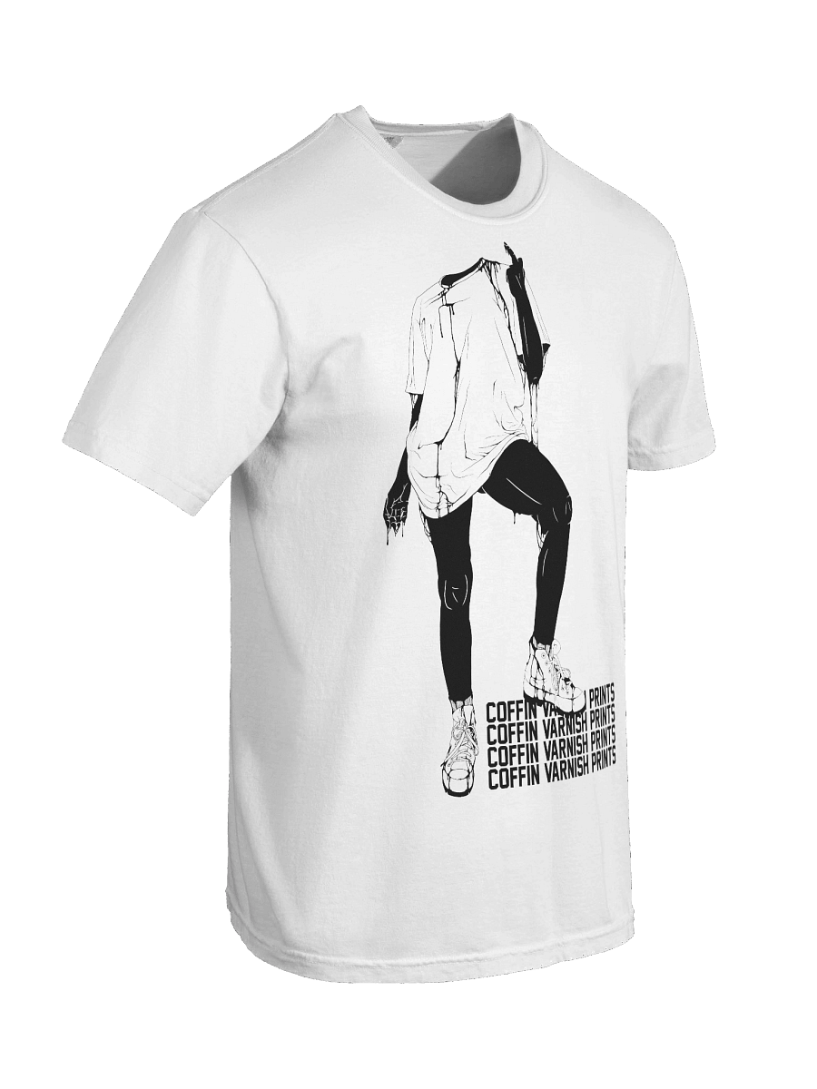 DRIP product image (8)