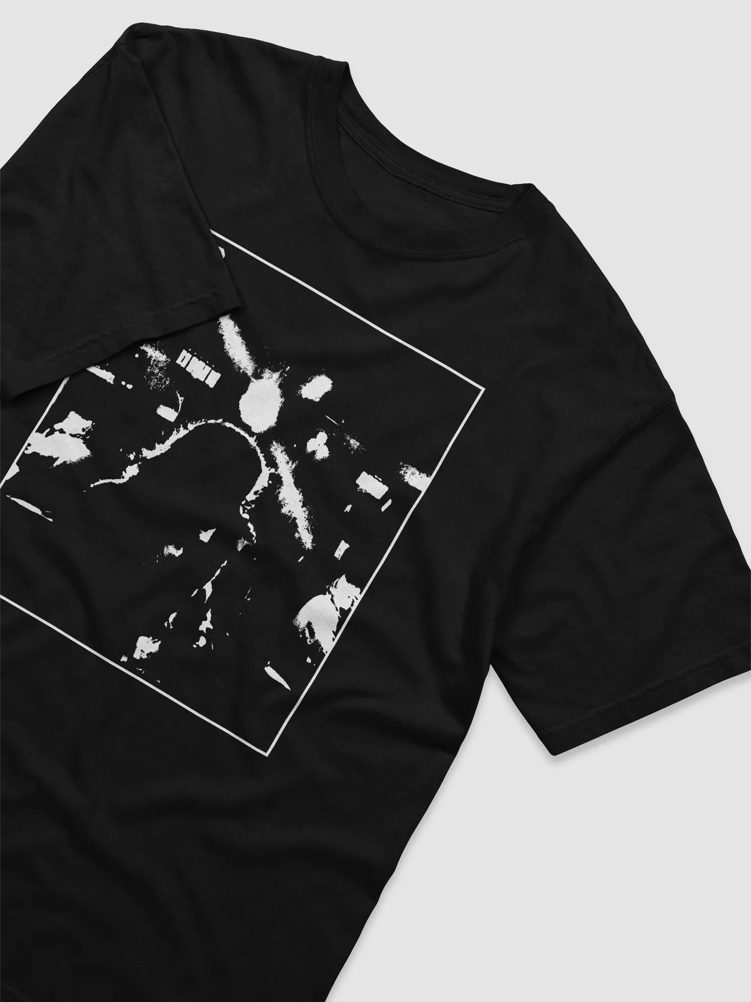 Velaspace Tee product image (3)