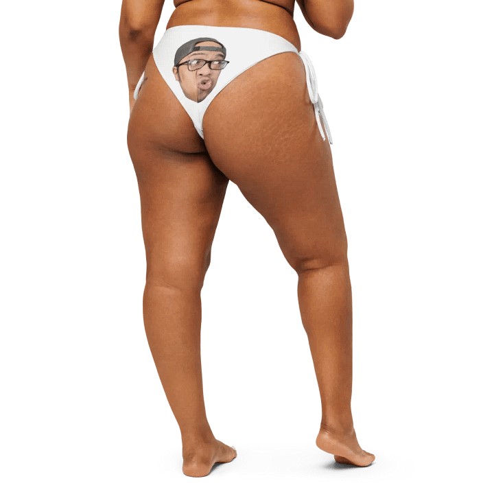 Amorkini Bottoms product image (1)