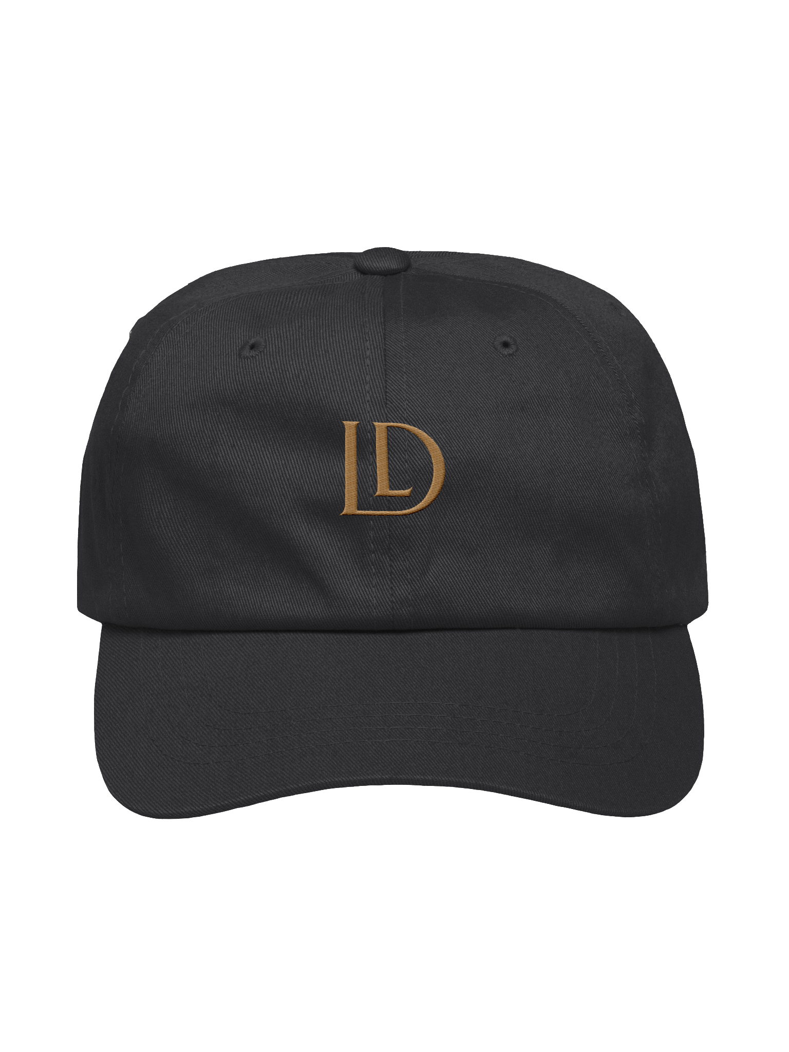 LDesign hat product image (1)