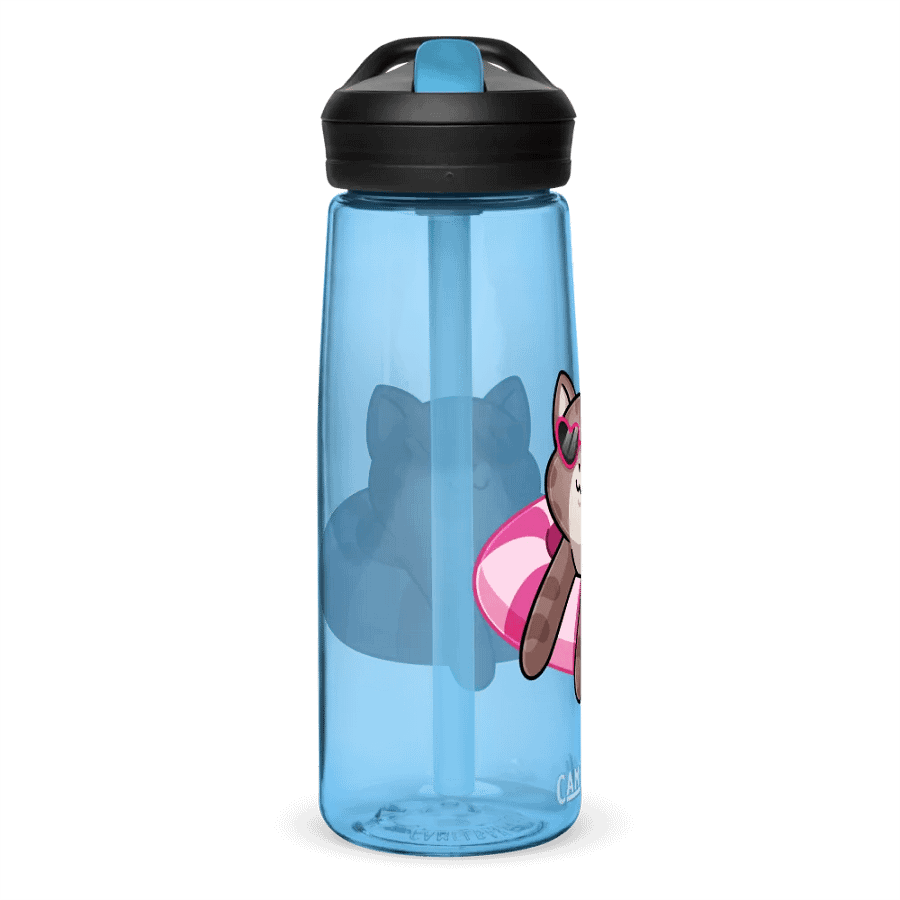 Pou- Été & Océan product image (6)
