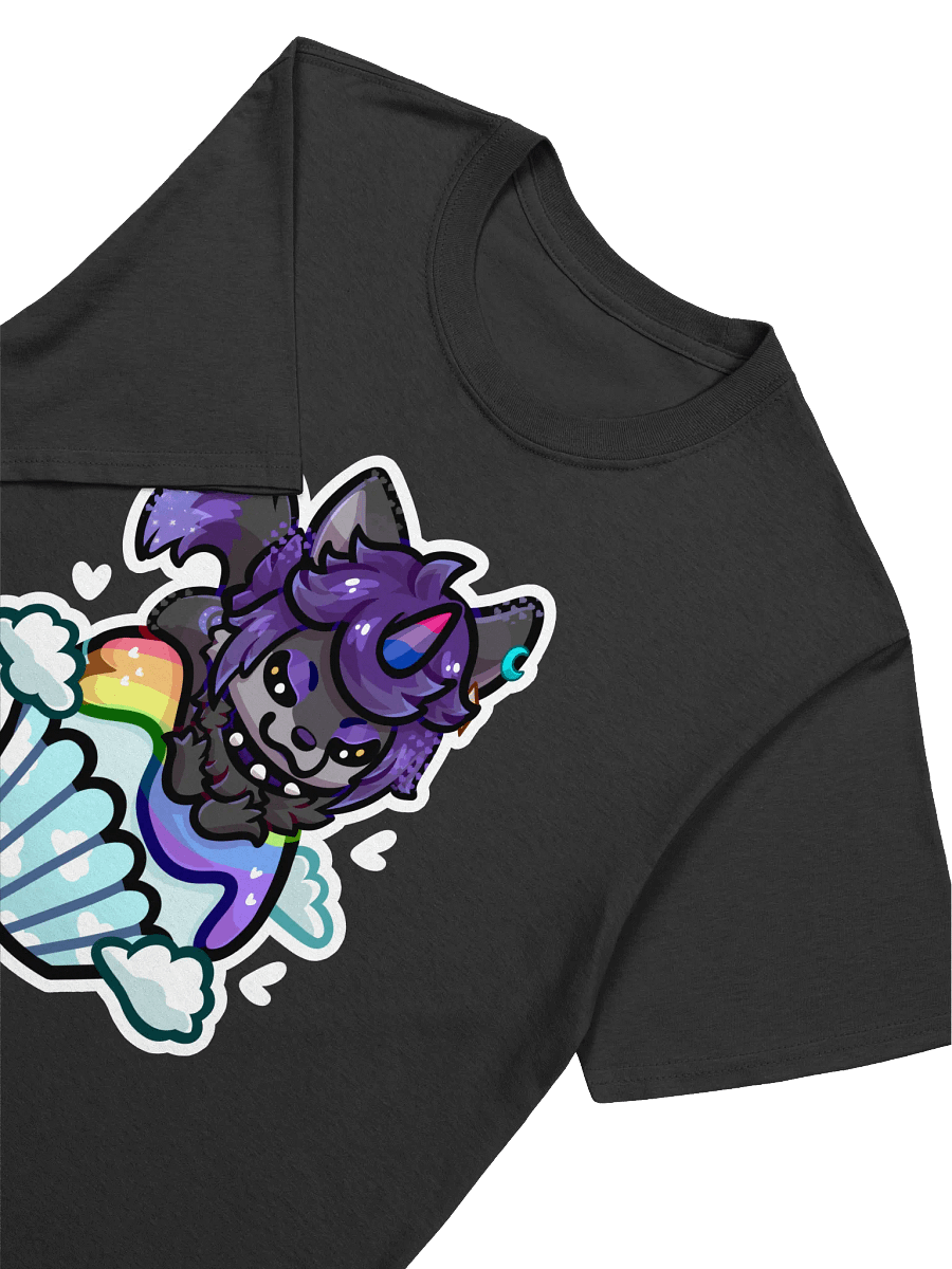 Bi-corn Shirt~ product image (3)