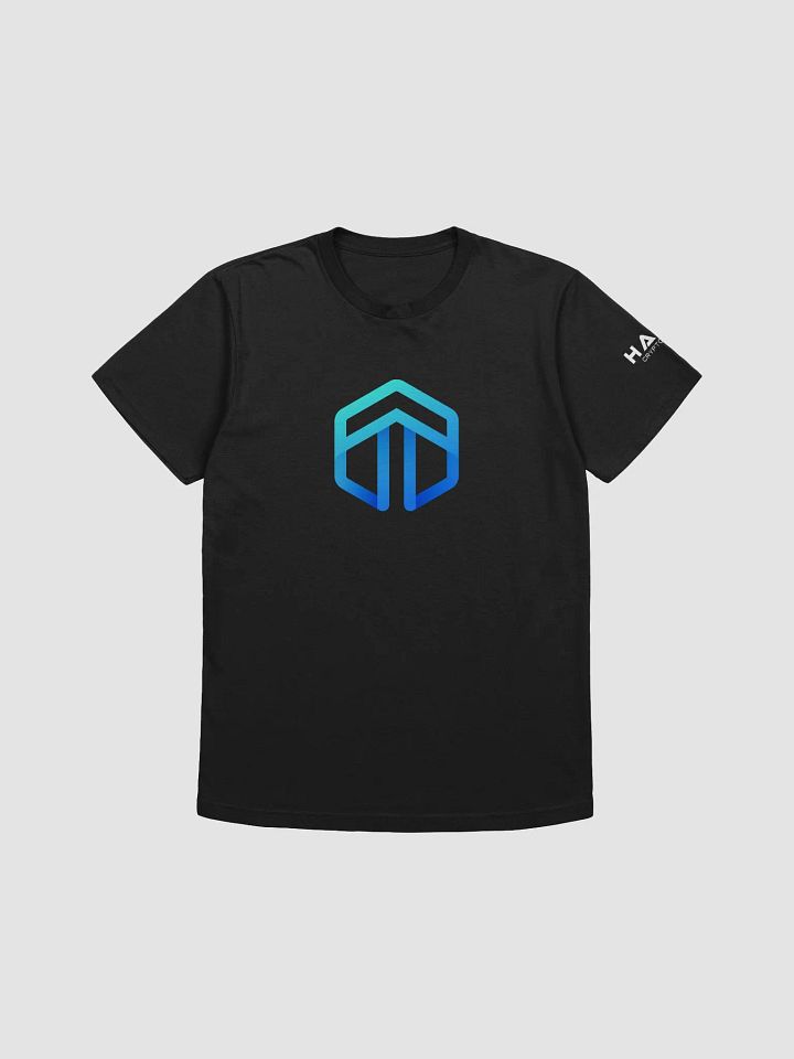 Dynex T-Shirt product image (1)