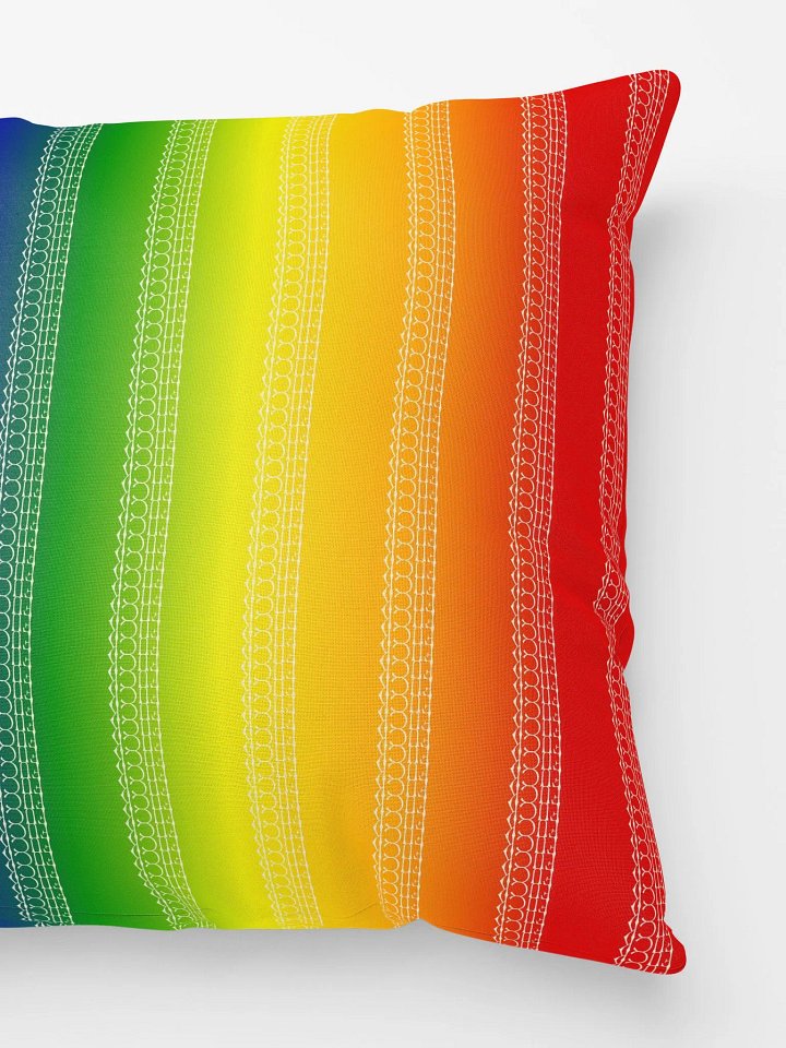 Fuck, With Pride! product image (2)