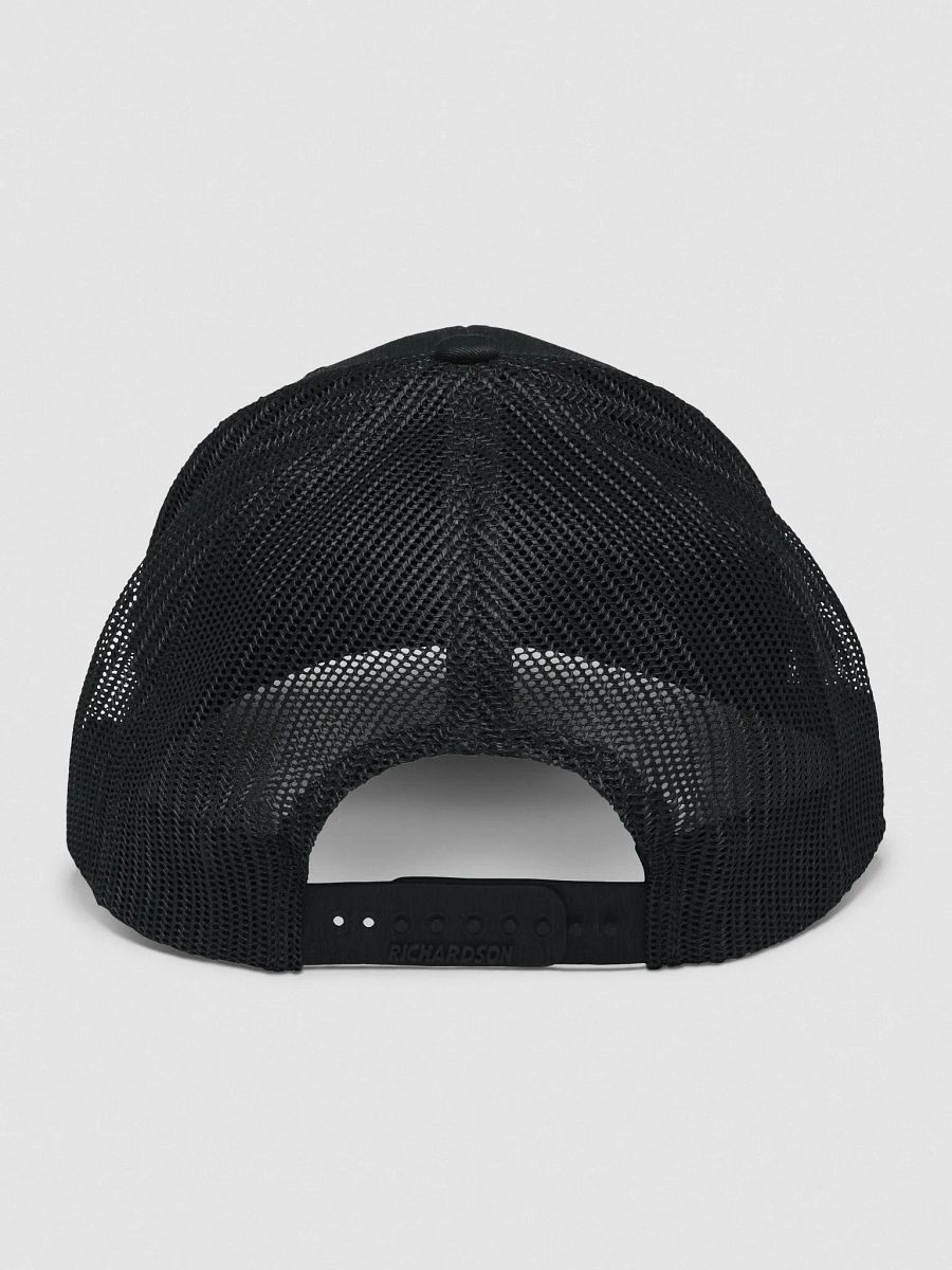DIG Hat product image (22)