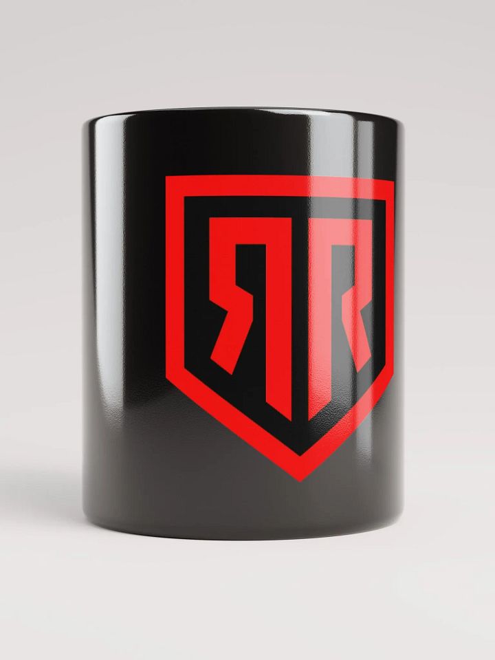 Rudi Rudes Tea Time! product image (1)