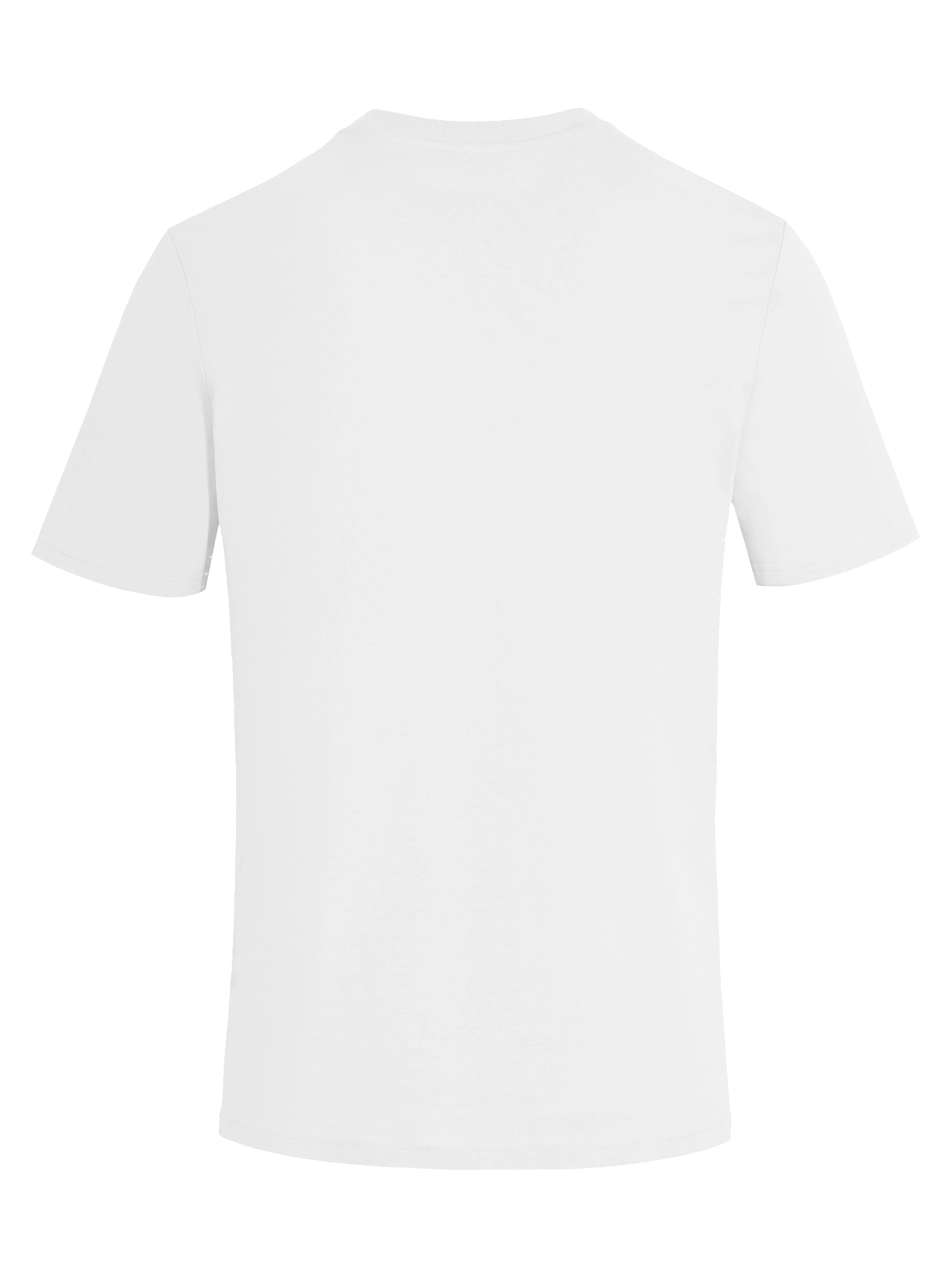 Holy F Tshirt product image (7)