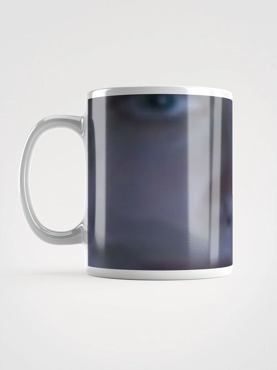 bad quality shitpost mug product image (4)