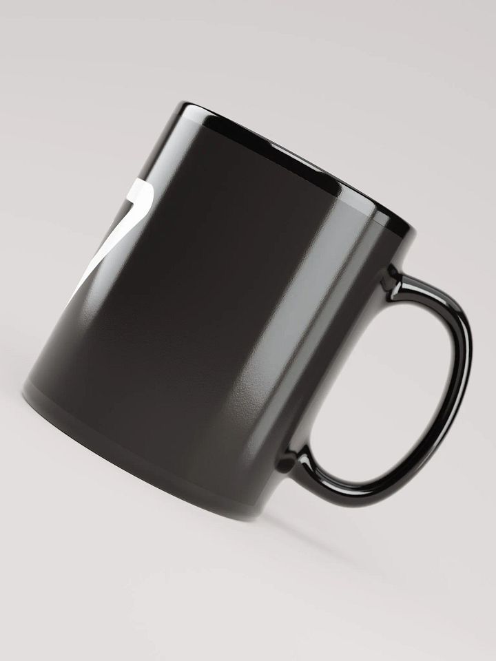Tasse RangoCorp product image (2)