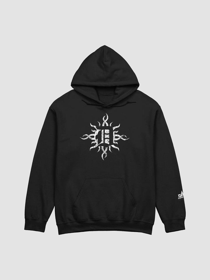 DYNAMITE (Distressed) Hoodie product image (1)