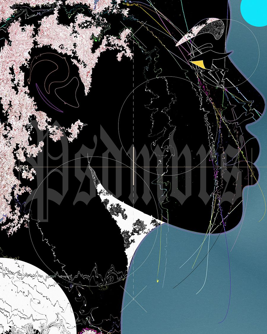 Dreamer's legacy product image (1)